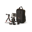 Lowepro DashPoint AVC 60 II Case for Action Cameras