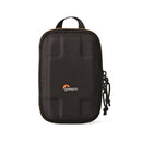 Lowepro DashPoint AVC 60 II Case for Action Cameras
