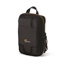 Lowepro DashPoint AVC 60 II Case for Action Cameras