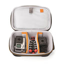 Lowepro DashPoint AVC 60 II Case for Action Cameras