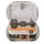 Lowepro DashPoint AVC 60 II Case for Action Cameras