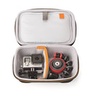 Lowepro DashPoint AVC 60 II Case for Action Cameras