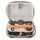 Lowepro DashPoint AVC 60 II Case for Action Cameras
