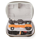 Lowepro DashPoint AVC 60 II Case for Action Cameras