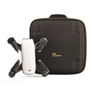 Lowepro DashPoint AVC 80 II Case