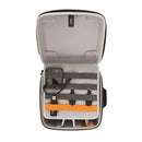 Lowepro DashPoint AVC 80 II Case