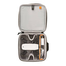 Lowepro DashPoint AVC 80 II Case
