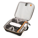 Lowepro DashPoint AVC 80 II Case