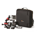 Lowepro DashPoint AVC 80 II Case