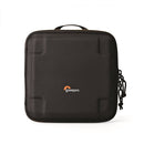 Lowepro DashPoint AVC 80 II Case