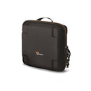 Lowepro DashPoint AVC 80 II Case