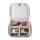 Lowepro DashPoint AVC 80 II Case