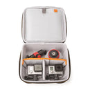 Lowepro DashPoint AVC 80 II Case