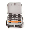 Lowepro DashPoint AVC 80 II Case
