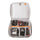 Lowepro DashPoint AVC 80 II Case