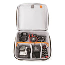 Lowepro DashPoint AVC 80 II Case