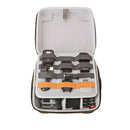 Lowepro DashPoint AVC 80 II Case