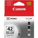Canon CLI-42 Ink Cartridge