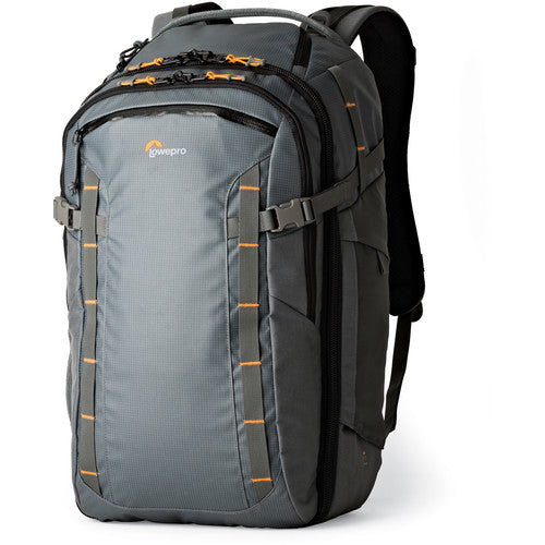 Backpack Lowepro Highline BP 400 AW 36L - Gray