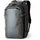 Lowepro HighLine BP 400 AW 36L Backpack - Grey