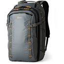 Lowepro HighLine BP 400 AW 36L Backpack - Grey