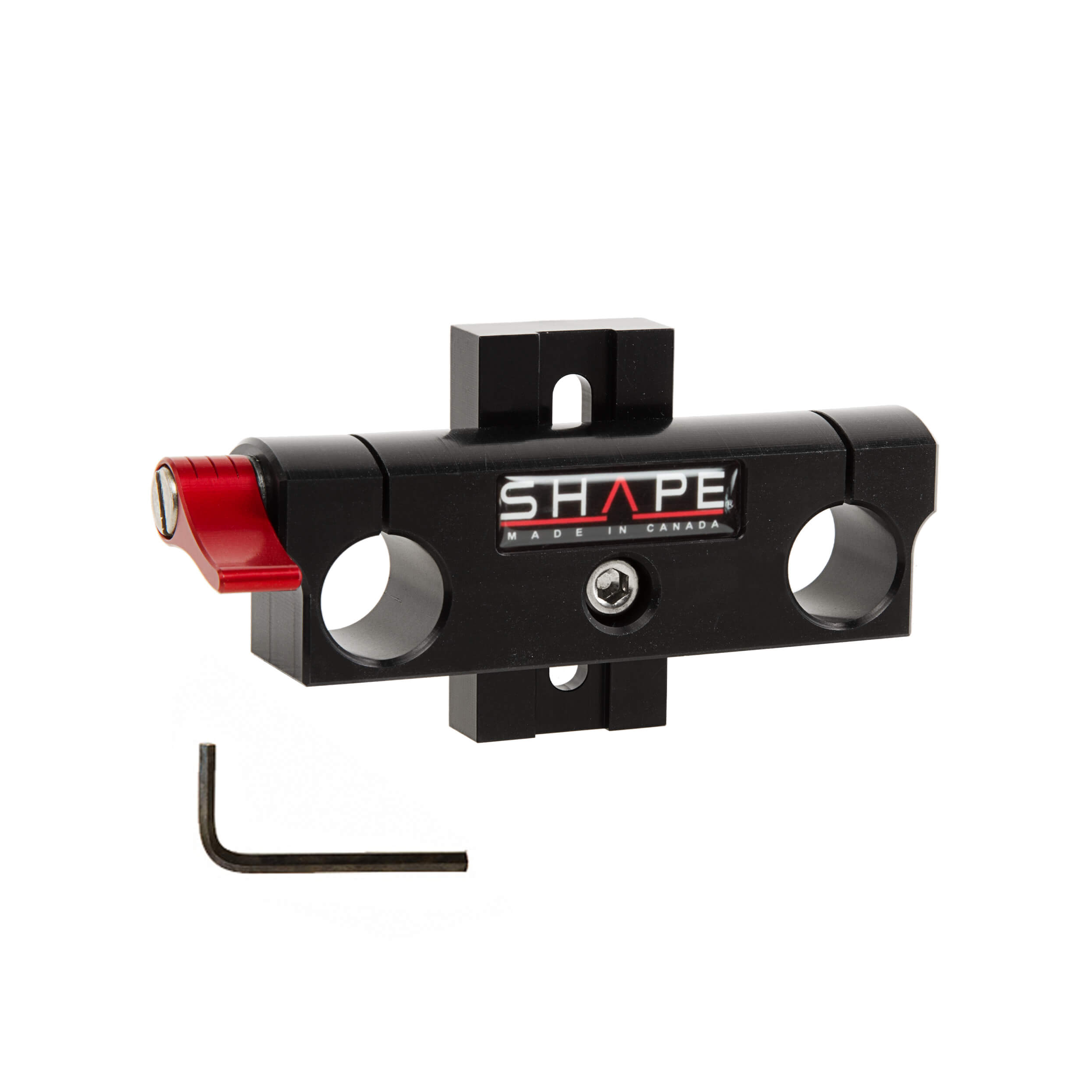 SHAPE Sliding Rod Block RODSUP2 629266001363