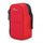 Lowepro Tahoe CS 20 Case - Mineral Red