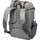 Manfrotto MB LF-WN-BP Windsor camera and laptop backpack for DSLR - grey