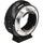 Metabones Canon EF / EF-S Lens to Sony E Mount T Adaptateur intelligent - Cinquième génération