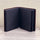 Album photo en cuir de Montoy - 36 photos - 4x6