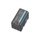 Pack de batterie au lithium-ion Sony BP-U35