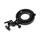 Adaptateur Nanlite Forza 60 Bowens Mount