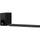 Sony HT-G700 400W 3.1-Channel Soundbar System