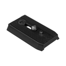 Benro A38TDS2 Series 3 Aluminum Monopod with 3-Leg Locking Base and S2 Video Head