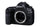 Canon EOS 5D Mark IV Full-Frame DSLR Camera