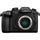 Panasonic Lumix GH5 Mirrorless Camera