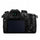 Panasonic Lumix GH5 Mirrorless Camera