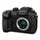 Panasonic Lumix GH5 Mirrorless Camera