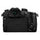 Panasonic Lumix GH5 Mirrorless Camera