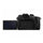 Panasonic Lumix GH5 Mirrorless Camera