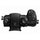 Panasonic Lumix GH5 Mirrorless Camera