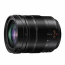 Panasonic Lumix GH5 Mirrorless Camera