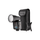Westcott FJ80 Universal Touch Screen 80WS Speedlight