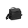 Manfrotto MB-MA3-SB-L Advanced III 6L caméra Sac à bandoulière (grand)