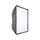 Westcott Rapid Box Switch 2x3