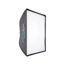 Westcott Rapid Box Switch 2x3