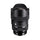 Sigma 14-24mm f2.8 DG DN Art Lens for Leica L mount