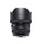 Sigma 12-24mm F4 DG HSM Art Lens pour canon