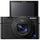 Sony Cyber-Shot DSC-RX100 VII Content Creator Compact Digital Camera