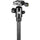 MANFROTTO MKELES5CF-BH Élément Voyageur Fibre de carbone trépied et tête de bal, petit-56,3 "